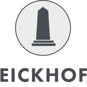 Eickhof Logo